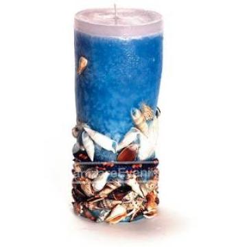 Lumanare Sea Candle