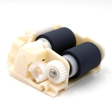 Ansamblu rola Epson Housing 1736257 de la Printer Service Srl