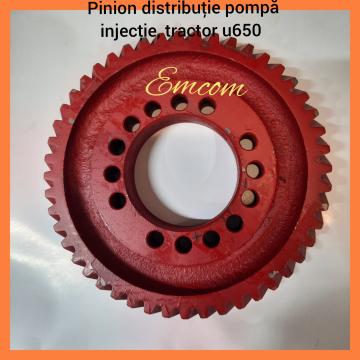 Pinion distributie pompa injectie tractor U650