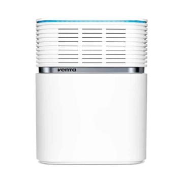 Umidificator de aer Venta LW73 WiFi Aerostyle de la Life Art Distributie