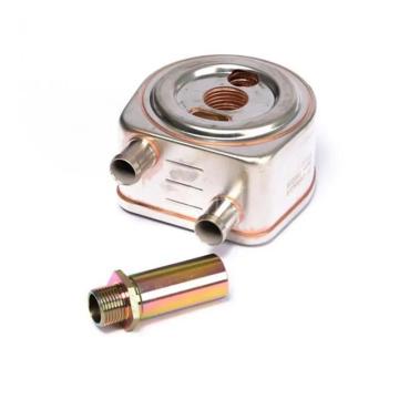 Racitor ulei motor (termoflot) 4225199M91