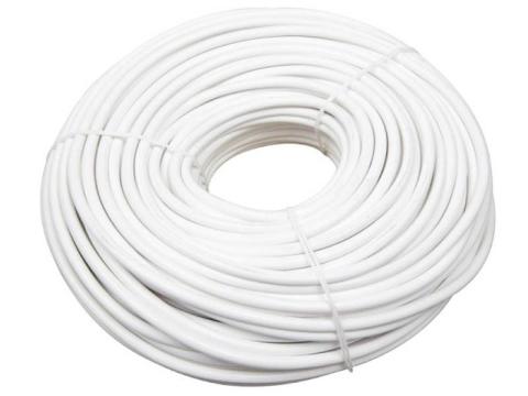 Cablu electric MYYM 3 x 1.5 (pret/100ml) de la Discret Spy Srl