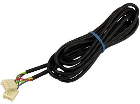 Cablu Engineer