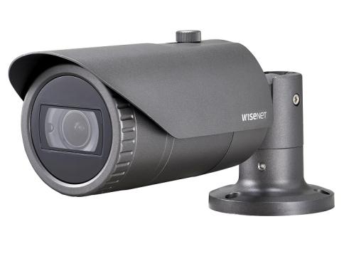 Camera supraveghere ANHD Bullet 2MP IR 30M lentila 3.2-10MM de la Discret Spy Srl