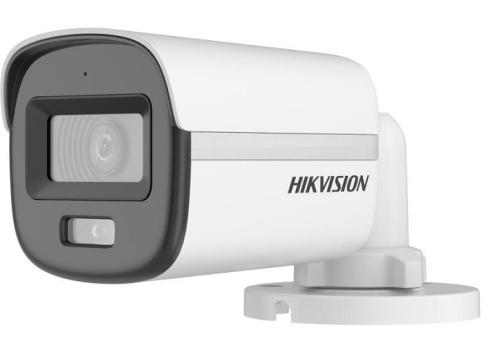 Camera supraveghere ANHD Bullet 5MP IR 20M lentila 2.8MM MIC
