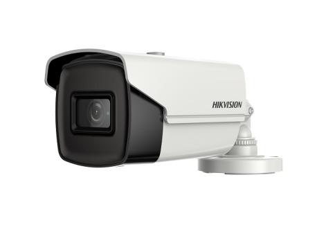 Camera supraveghere ANHD Bullet 5MP IR 80M lentila 3.6MM