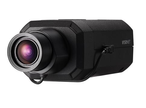 Camera supraveghere IP Box de interior 8mp de la Discret Spy Srl
