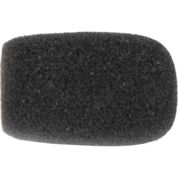Protectie Eartec UltraLite Pro16 Wind Screen Microphone