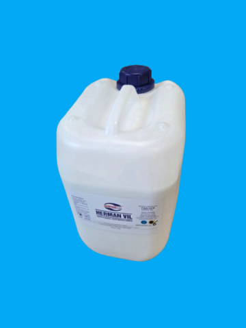 Adeziv lemn D3/6 kg