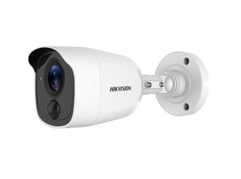 Camera supraveghere ANHD Bullet Pir 2mp IR 20m lentila 3.6mm