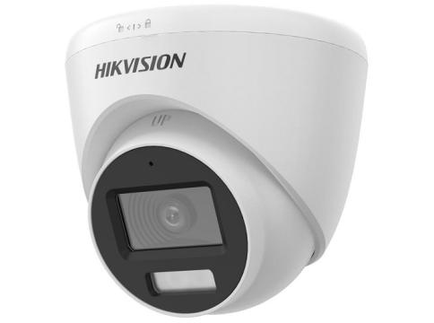 Camera supraveghere ANHD Turret 2MP IR 40M lentila 2.8MM