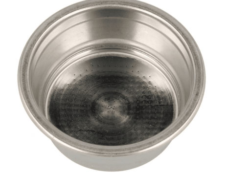 Filtru 2 cani espressor Beko CEP5152