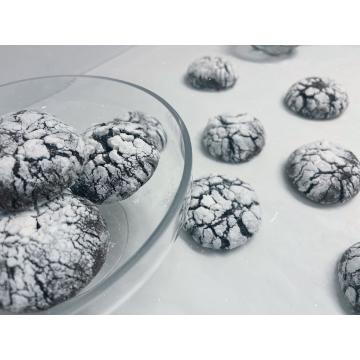Bulgaras cu ciocolata neagra - produs artizanal MonGourmet
