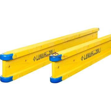 Grinda H20 pentru cofraj Lana 3.9 m