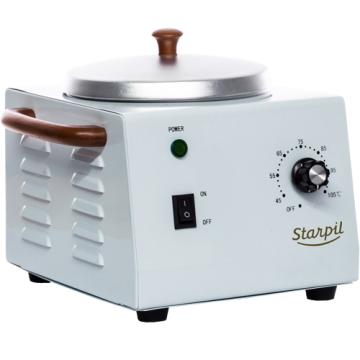 Incalzitor ceara 500ml - Starpil de la Mezza Luna Srl