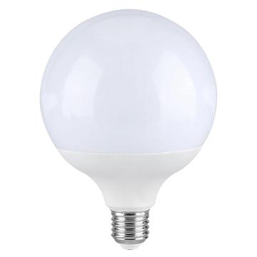 Bec LED G120 E27 22W 6400K alb rece 2600lm