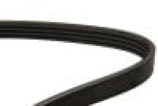 Curea transmisie cu caneluri 4PK812