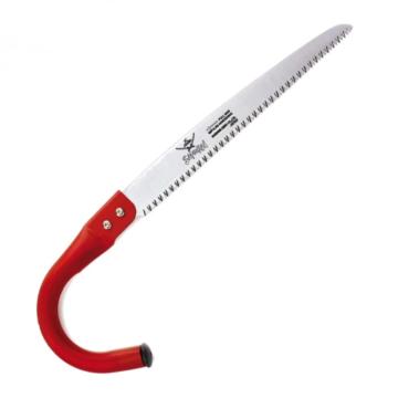 Fierastrau manual cu maner - umbrela Samurai Kasa 300-4 de la Comfort Garden Solutions Srl