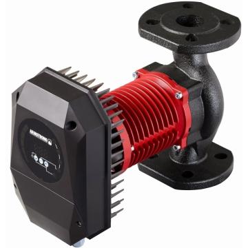 Pompa circulatie AGE4 50-80 de la IV & P Instalatii Srl