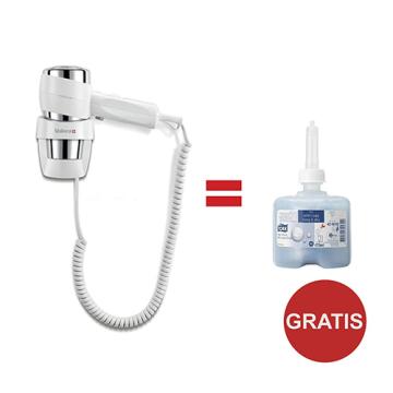Uscator par Valera Action Super Plus de la Sanito Distribution Srl